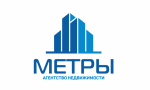 АН Метры - информация и новости в АН Метры